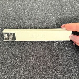 Haus Labs By Lady Gaga Mascara- Black